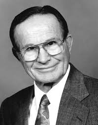 DWIGHT EMERSON REIBLING