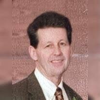 Timothy James Flaherty Obituary