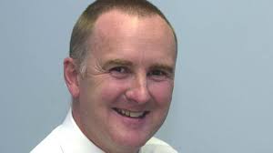 Tributes after death of radio visionary Henry Condon