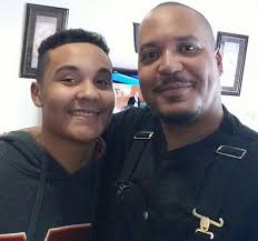 Wheeler, Orlando Lewis