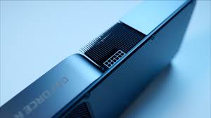 The shader core count mysteriously doubled up from what in this review, we'll check out the founder edition aka fe geforce rtx 3060 ti, paired with 8gb of gddr6 graphics memory. 3060 Ti Founders Edition Review Nvidia Geforce Rtx 3060 Ti Founders Edition La It S Identical To The Rtx 3070 Fe Except Slawi Icons