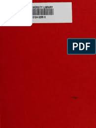 ~or example, in a web site test. Historical Grammar Grammatical Number Plural
