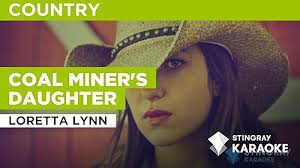 Prime Video: Coal Miner's Daughter A Celebration of The Life and Music of  Loretta Lynn