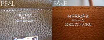 Birkin Bag Knock Off How To Spot A Fake Birkin Wondermika Hermes Bag Birkin Fake Designer Bags Hermes