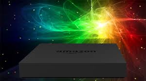 Because of its versatility and compatibility, thousands of apps are available for download and most are 100% free. How To Change The Default Screensaver On The Fire Tv Or Fire Tv Stick Aftvnews