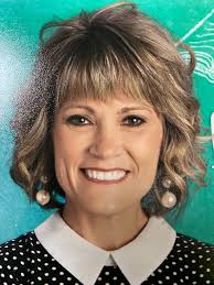 We're thrilled to celebrate our...