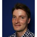 Liebig aus Berlin in der Personensuche von Das Telefonbuch