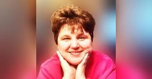Kerri Kimberly Buczek Obituary