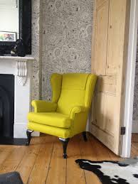 Pin On Parker Knoll