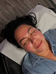 Naomi's Waxing & More