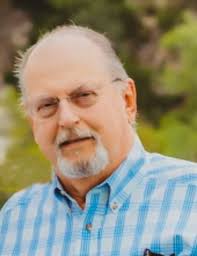 Patrick Joseph Duecy Obituary June 3, 2019