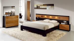 Furniture Shops In Vijayawada Furniture Shops In Guntur Furniture Shops In Rajahmundry Furniture Shops In Kakinada Best Furniture Shops In Vijayawada Best Furniture Shops In Guntur Best Furniture Shops In Rajahmundry Best Best carving bed with polish manufacturer available and all design manufacturer available. furniture shops in vijayawada