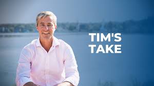 Nova scotia aims at prospective applicants through one of the nova scotia pnp streams by considering their human capital factors and experience that it needs to. Tim S Take Pc Party Of Nova Scotia
