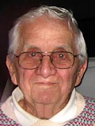 Helena-area obituaries Jan. 22-28