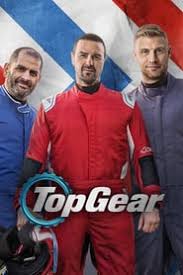 Guarda questo film in full hd. Top Gear Streaming Complet Vf Film Serie