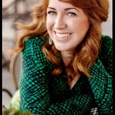 TOP 10 BEST Health & Medical in Pawlet, VT