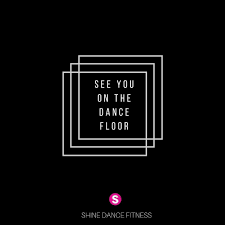 We Will See You On The Dance Floor Join Us At Local Dance Classes Join Us Online Or Become An Instructor This Is A Workout Yo Dance Workout Dance Fitness