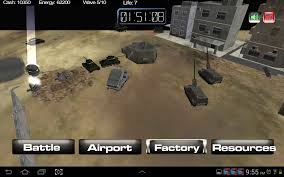 The graphics and animations in conflict desert storm pc game are amazing. Battleship Desert Storm 2 4 Apk Obb Data File Download Android Strategy Games