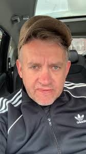 Singer available as of new year , Swindon area , ideally looking for a band  that doesn't rehearse loads open to suggestions as to style etc , I also  play guitar acoustic