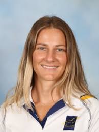 Queensland's 31 most influential teachers revealed at 2024 Teach X awards