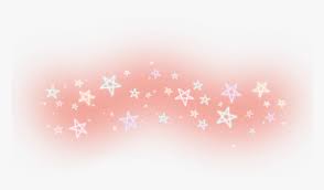 Star Blush Png Transparent Png Transparent Png Image Pngitem Disegni Disegno Abiti