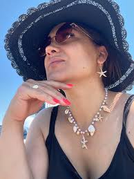 День рождения в Каппадокии 😍 Это же мечта 🥹🙏 С днём рождения дорогой  глава семьи ❤️