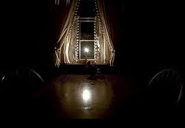 A Candle In The Window An Irish Christmas Tradition Irish American Mom
