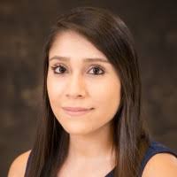 Jacqueline Quiroz - Morgan Stanley | LinkedIn