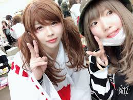 youtuber おしゃれまとめの人気アイデア pinterest 松山芽生 マホト 女の子 翔