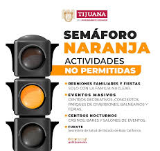 Señalización vial señalización ingeniería arquitectónica, carretera, conducción, triángulo png. Comercios No Esenciales Permaneceran Cerrados En Tijuana Aun En Semaforo Naranja