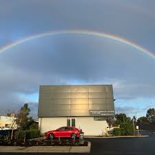 The health hub at eaton fair · 30/08/2021. The Health Hub At Eaton Fair Home Facebook