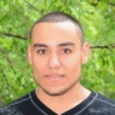 Daniel MORALES SALAZAR