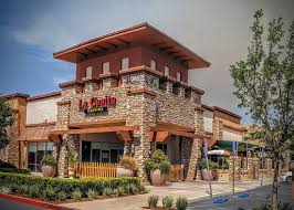 For instance, i ordered a lengua taco, and the owner asked if i'd ever tried buche. La Casita Cantina Restaurant Yucaipa Restaurant Reviews Photos Phone Number Tripadvisor