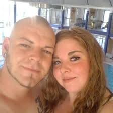 Melanie Kellner (fbigirl1)