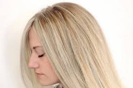 You can rest easy knowing that your payment is secure let these hair stylists turn your locks into a hair style masterpiece! Detroit S Top 3 Hair Salons To Visit Now