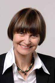 Jump to navigation jump to search. President Of Switzerland Micheline Calmy Rey