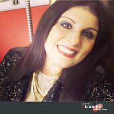 Carmelo abbate (born 5 august 1971 in castelbuono, italy) is an italian journalist and reporter. Carmelo Abbate On Twitter Lei E Maria Antonietta Ha 42 Anni E Di Reggio Calabria Fa L Infermiera Ha Un Divorzio Alle Spalle Lui E Ciro E Un Pregiudicato Non Ha Mai Accettato