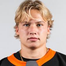 Ryan Robillard Stats and Player Profile