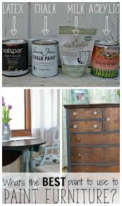 Pin On Furniture Redo