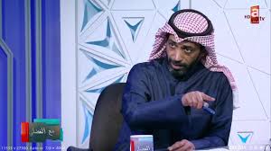 وأشار السيسي خلال لقائه مع عدد من كبار قادة القوات المسلحة إلى أن ما يتم تنفيذه في العاصمة الإدارية أرخص. ØºÙŠØ§Ø¨ Ø§Ù„Ø­ÙƒÙˆÙ…Ø© ØªØµØ¯ÙŠÙ‚ Ø§Ù„Ù…Ø¶Ø¨Ø·Ø© Ø§Ù„Ø¹ÙÙˆ Ø§Ù„Ø´Ø§Ù…Ù„ Ø§Ù„Ø§ÙØªØªØ§Ø­ÙŠØ© ÙˆÙ…ÙƒØªØ¨ Ø§Ù„Ù…Ø¬Ù„Ø³ ÙˆØ«ÙŠÙ‚Ø© Ø§Ù„ÙƒÙˆÙŠØª Ù…Ø¹ Ø¯ Ø¹Ø¨ÙŠØ¯ Ø§Ù„ÙˆØ³Ù…ÙŠ Youtube