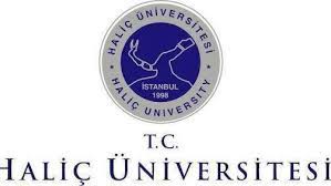 Tüm daireler, tek ve iki kişilik olmak üzere üç kişiliktir. Kampanya Halic Universitesi Nin Ogrenim Ucretlerine Uyguladigi 15bin Liralik Zammi Kabul Etmiyoruz Change Org