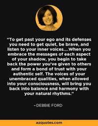 20 Dark Side Of The Light Chasers Ideas Words Quotes Inspirational Quotes