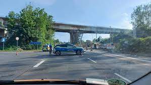 Update a 8 sulzbachtalbrücke instandsetzung der übergangskonstruktionen am montag, den 10. 4 Oaq1d0hkmxbm