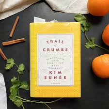 Image result for Tangerine 1970 Talbot