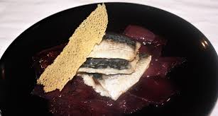 Pescati direttamente nelle acque più limpide dell'oceano atlantico, i filetti di sgombro nostromo sono la soluzione che cercavi per arricchire la tua dieta equilibrata. I Filetti Di Sgombro In Cbt Sono Un Esperimento Veramente Ben Riuscito