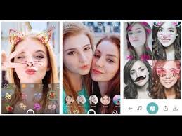 Aplikasi b612 ini memiliki beberapa versi. Download Camera B612 Youtube