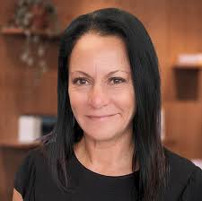 Find Recruitment Agency and Recruiter Reviews and Recommendations