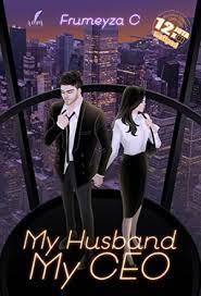 Maybe you would like to learn more about one of these? Download Novel My Husband My Ceo By Frumeyza C Pdf Indonesia Novel