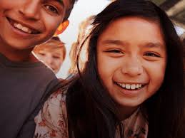 Orthodontic Treatment Options