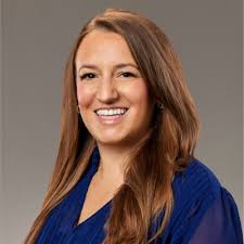 Today, I am humbled and proud to announce that I was sworn into federal  service as a Legislative Affairs Specialist at NASA. I'll be